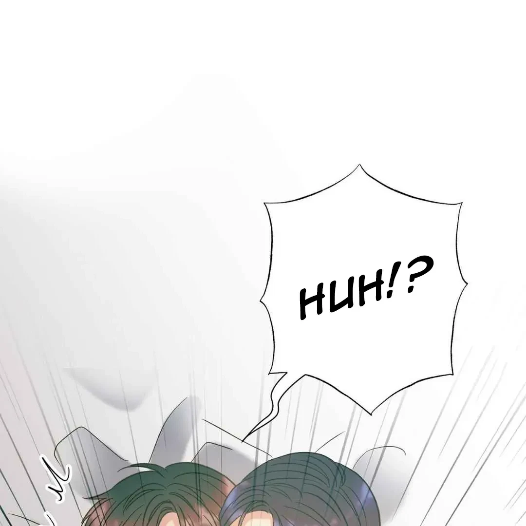 Chapter 5, page 108