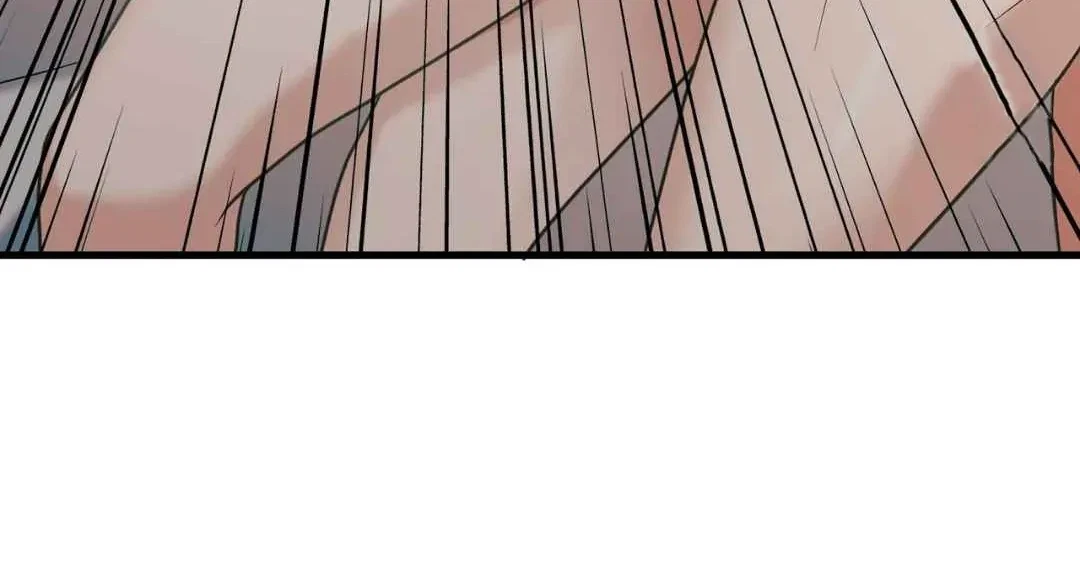 Chapter 5, page 111