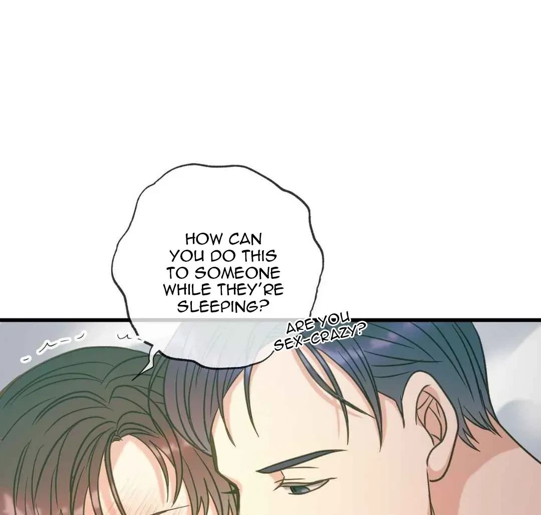 Chapter 5, page 118