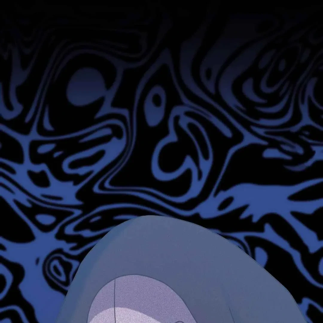 Chapter 5, page 12