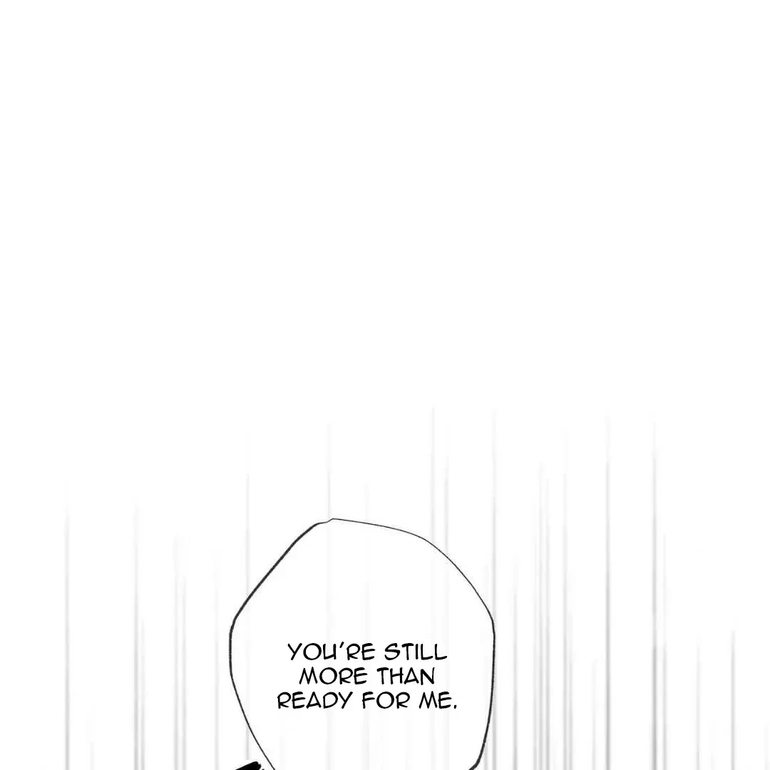 Chapter 5, page 123