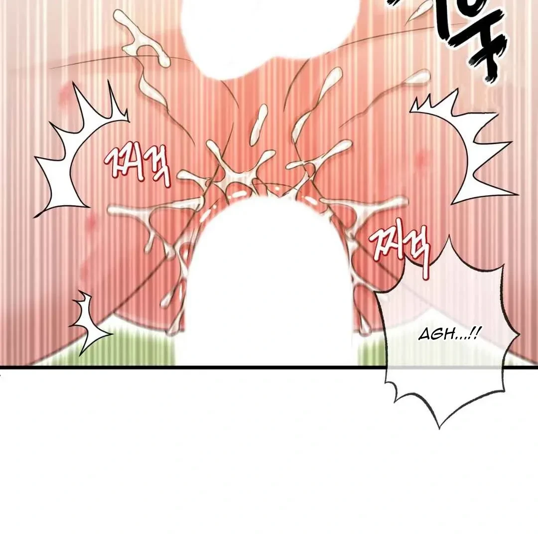 Chapter 5, page 127