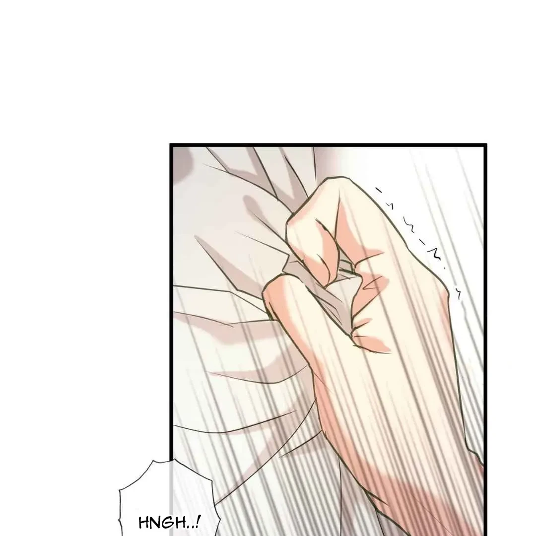 Chapter 5, page 135