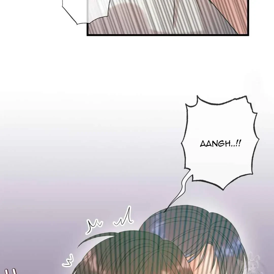 Chapter 5, page 136