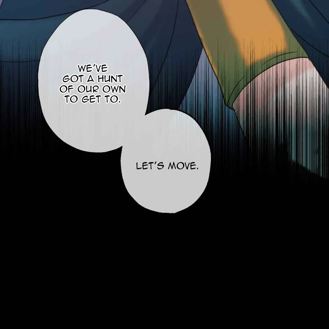 Chapter 5, page 14