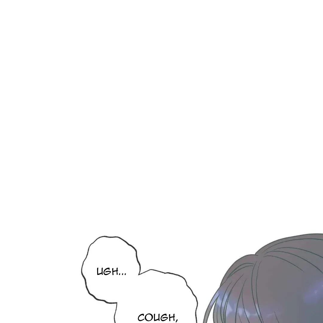 Chapter 5, page 148