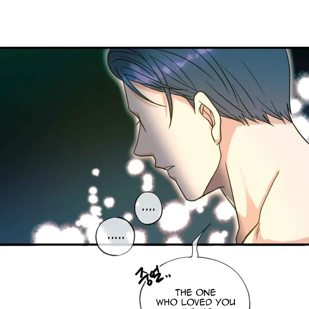 Chapter 5, page 161
