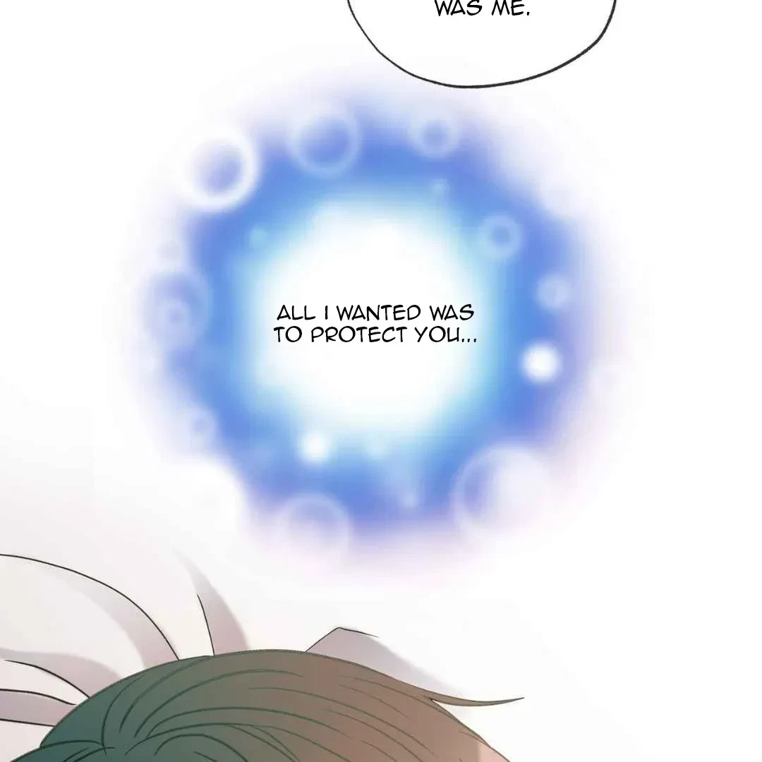 Chapter 5, page 162