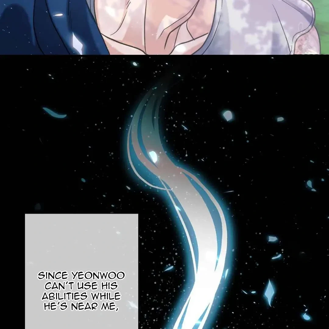 Chapter 5, page 19