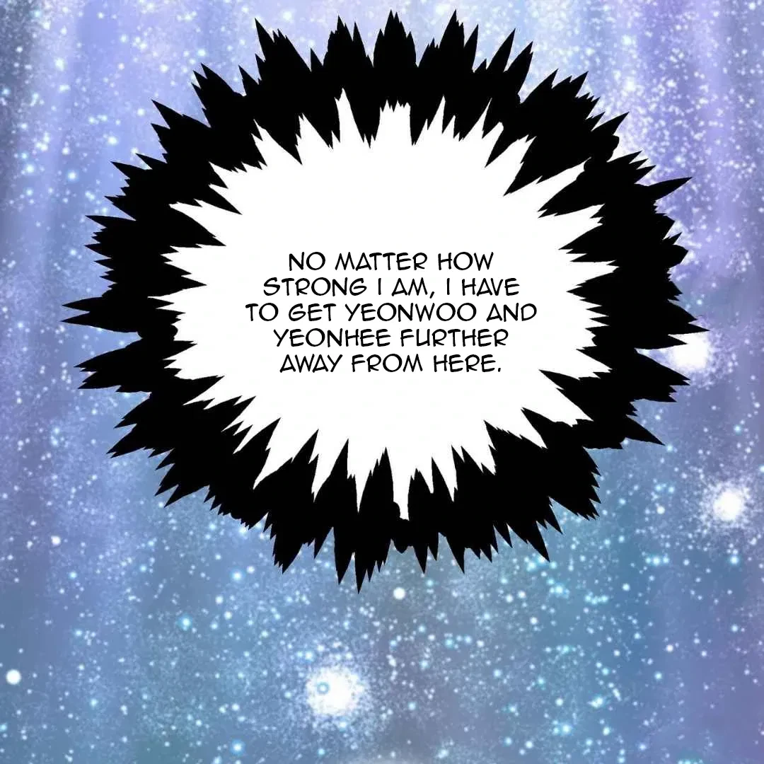 Chapter 5, page 23