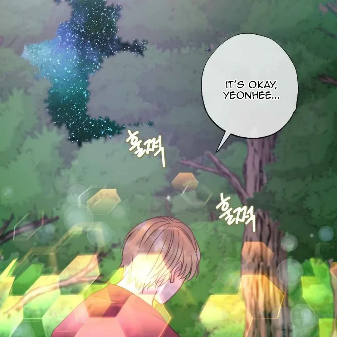 Chapter 5, page 33