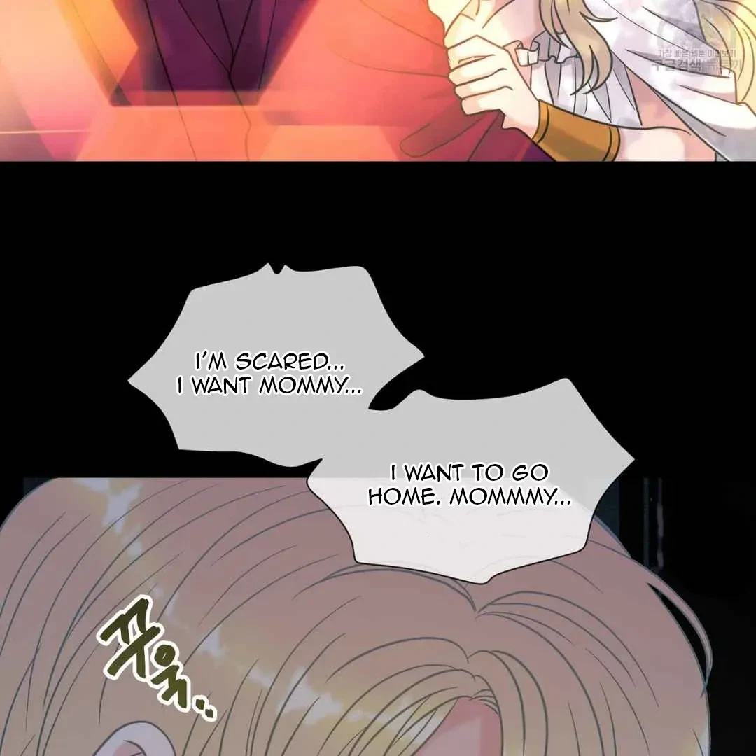 Chapter 5, page 37