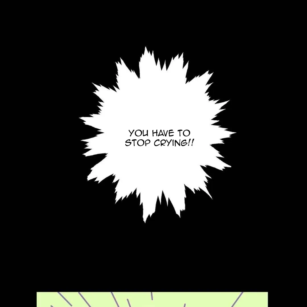 Chapter 5, page 39