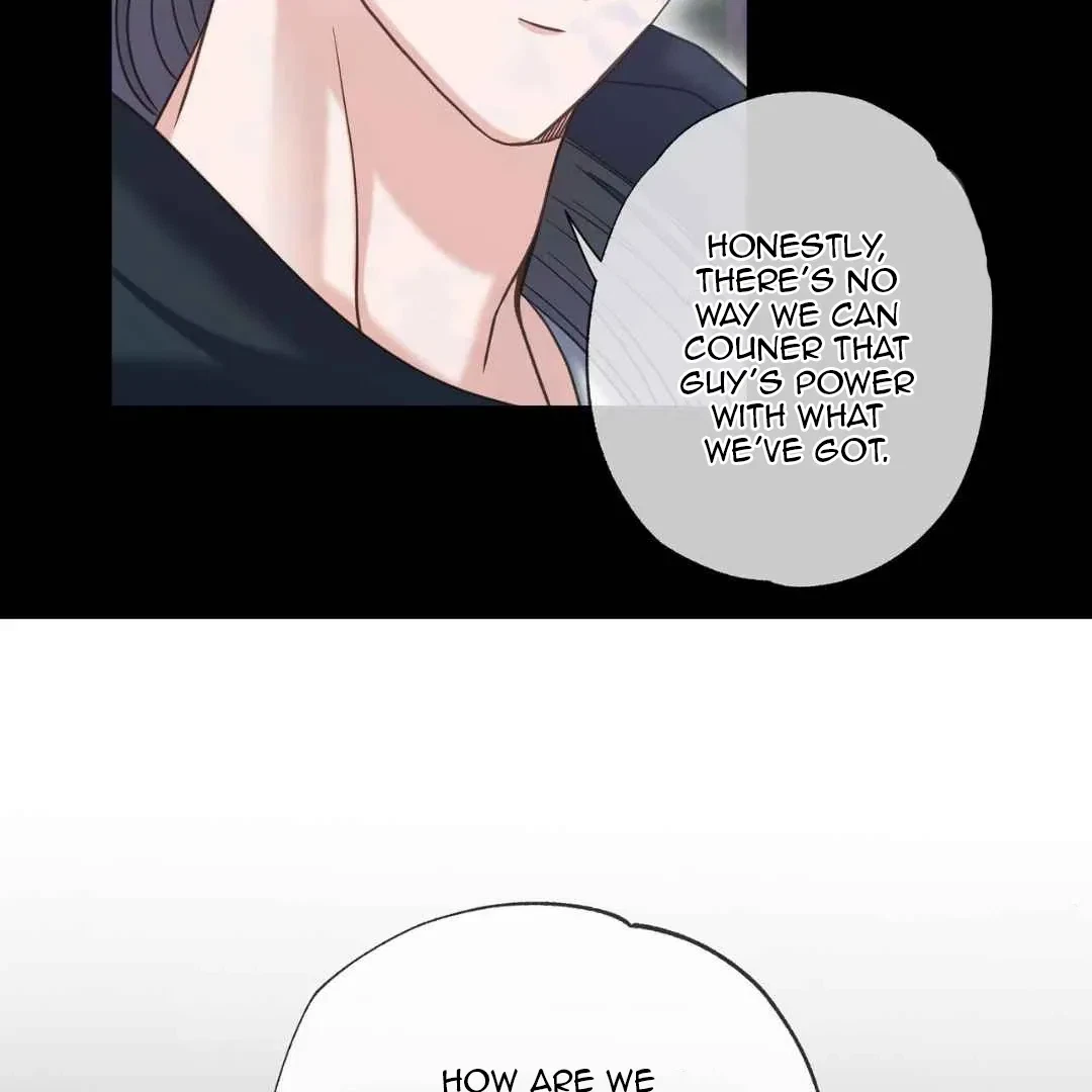 Chapter 5, page 5