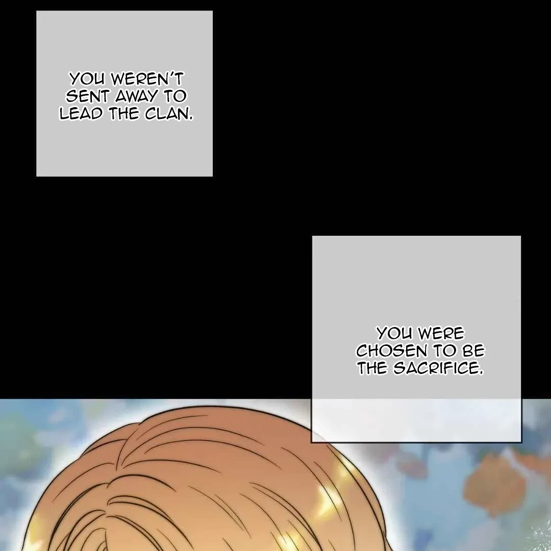 Chapter 5, page 57