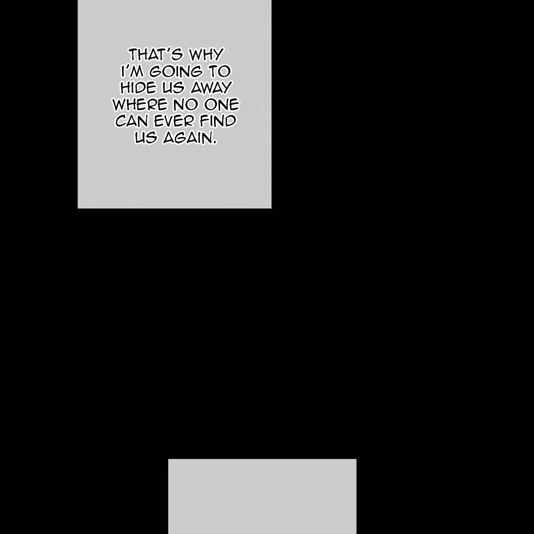 Chapter 5, page 59