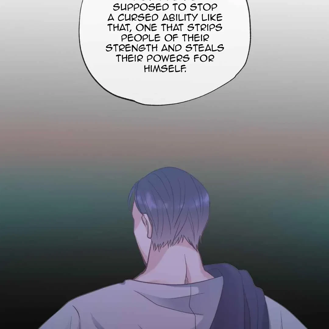 Chapter 5, page 6