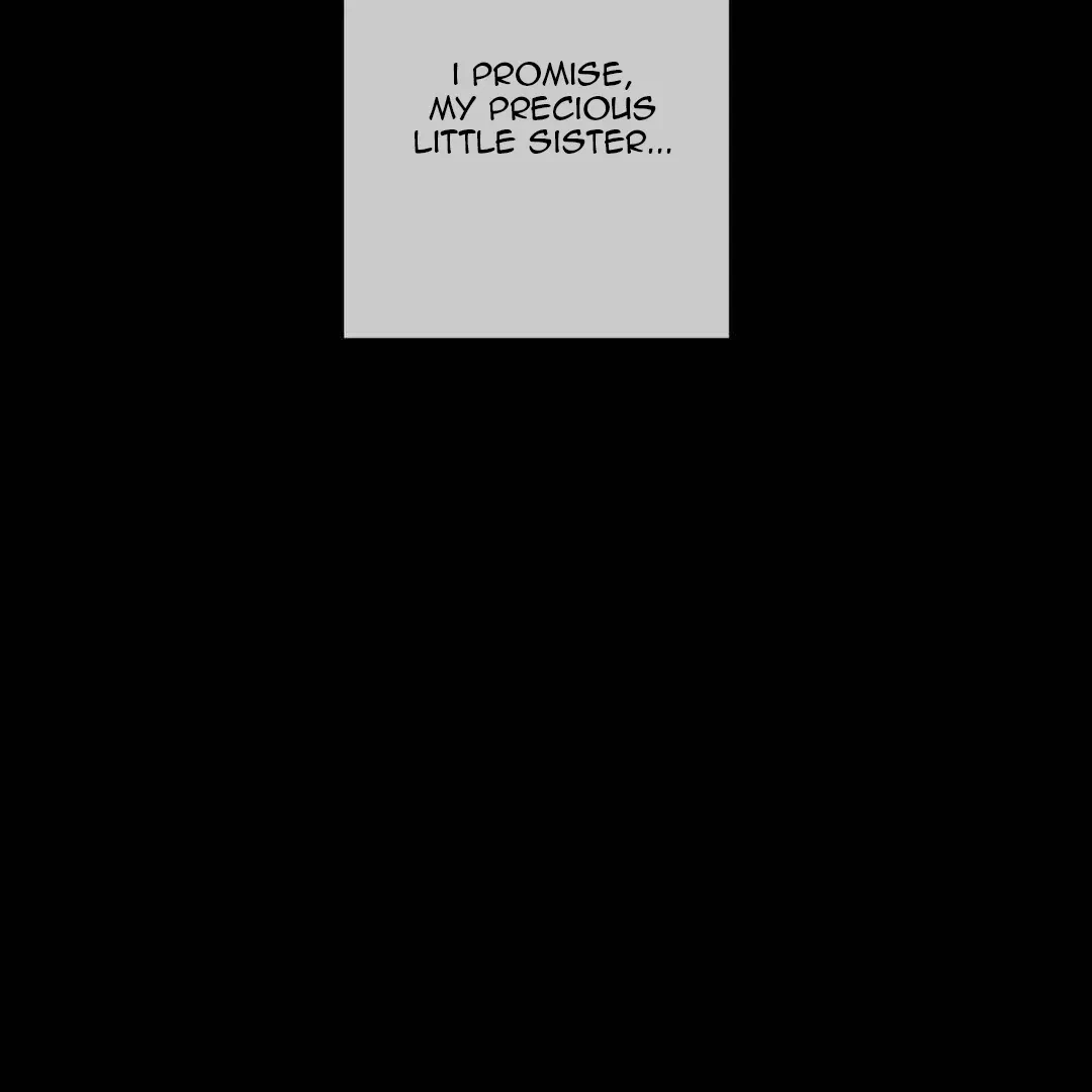 Chapter 5, page 60