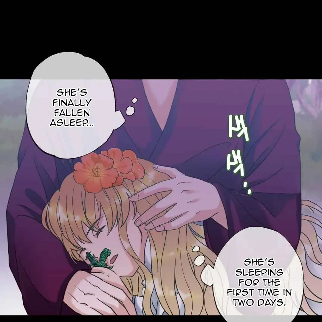 Chapter 5, page 63