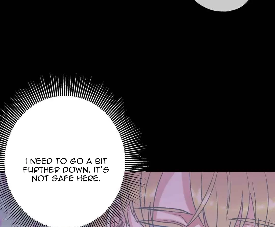 Chapter 5, page 64