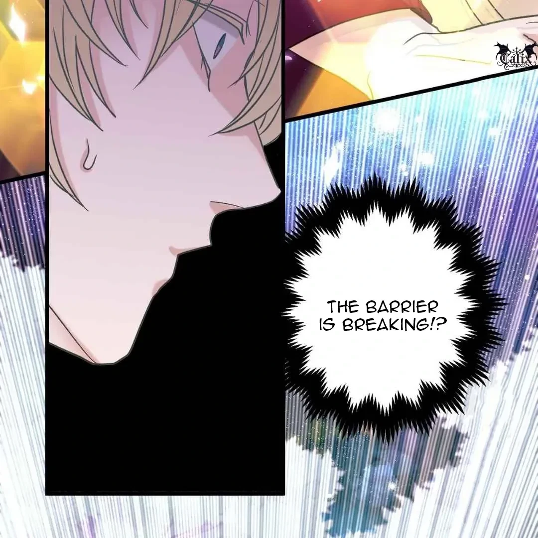 Chapter 5, page 70