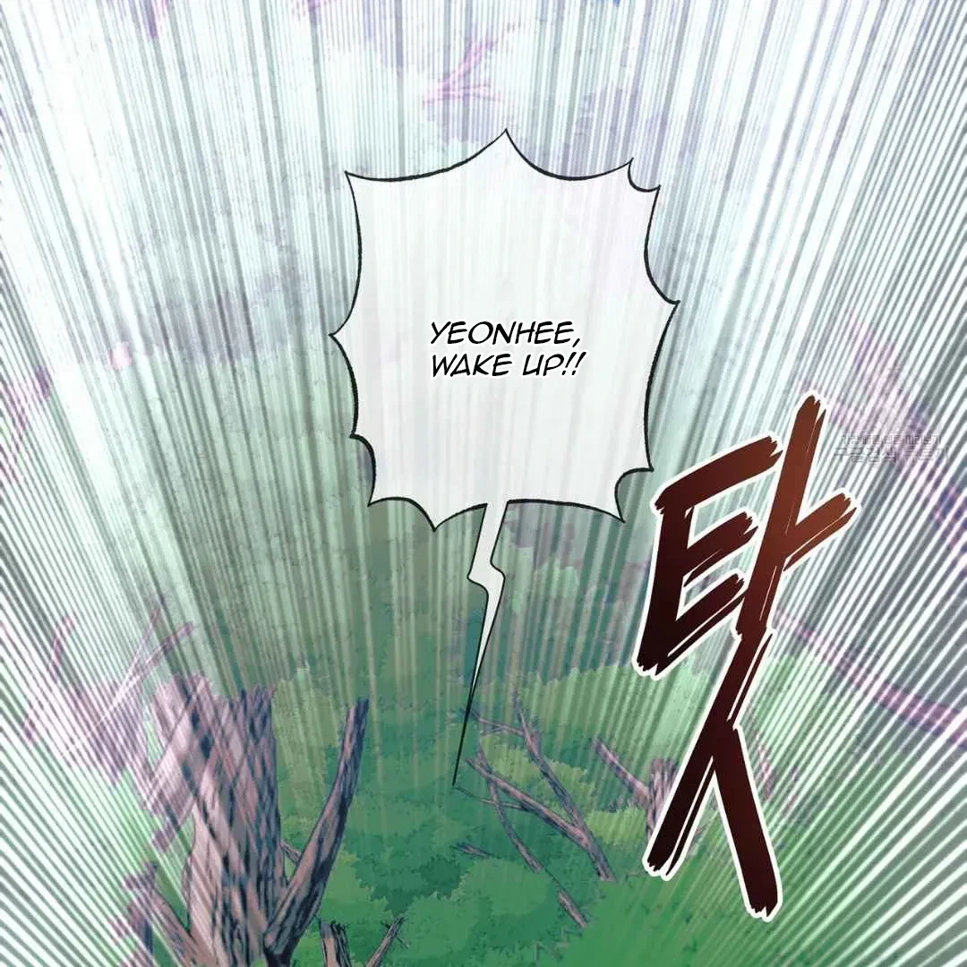 Chapter 5, page 71