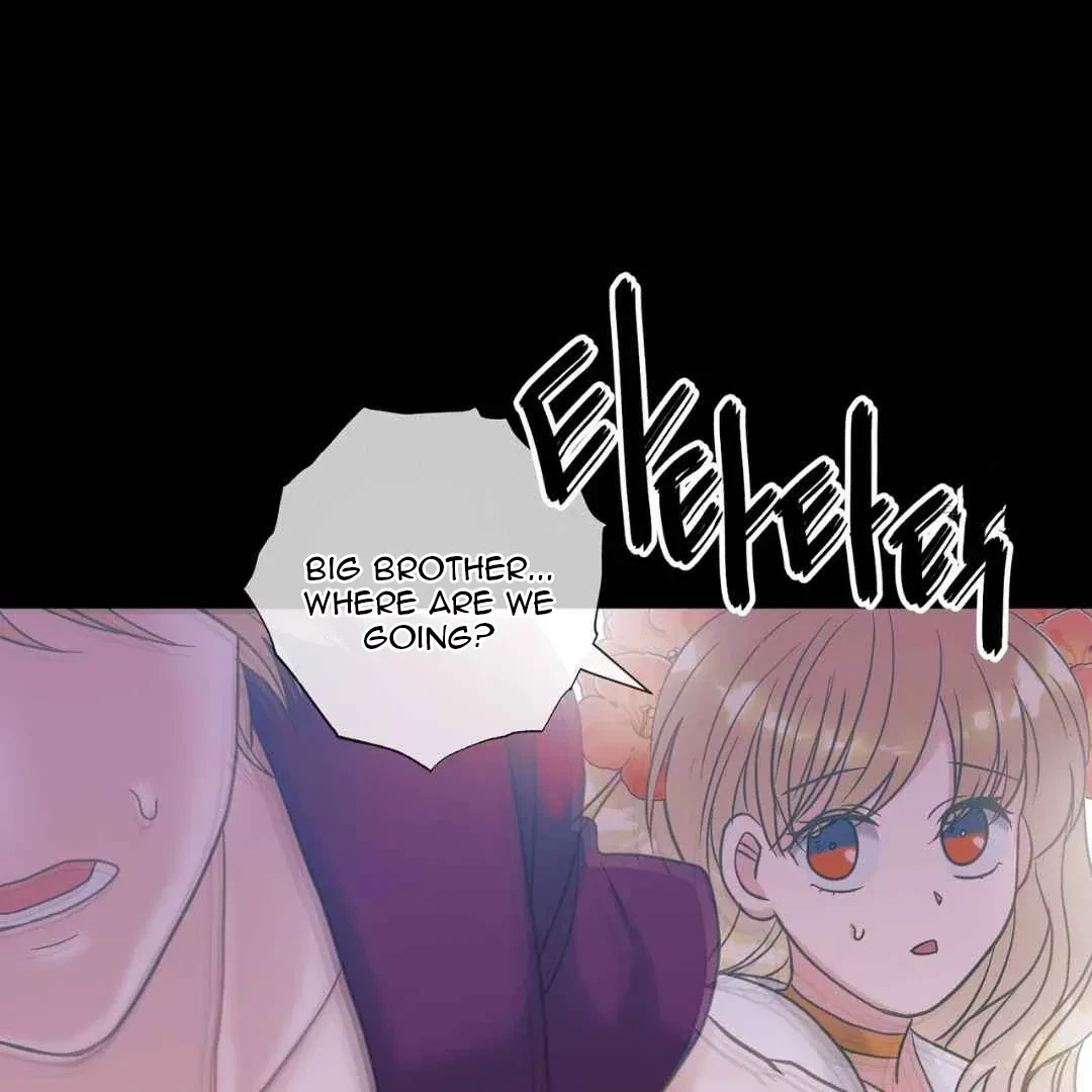 Chapter 5, page 73
