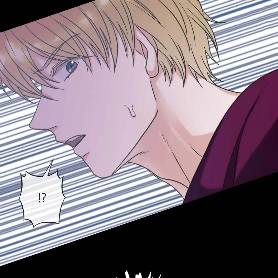Chapter 5, page 79