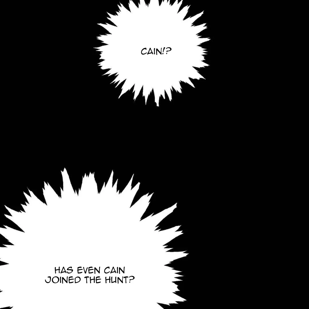 Chapter 5, page 80