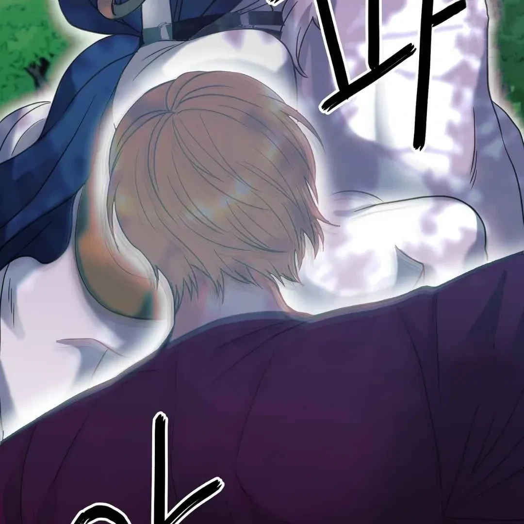 Chapter 5, page 85