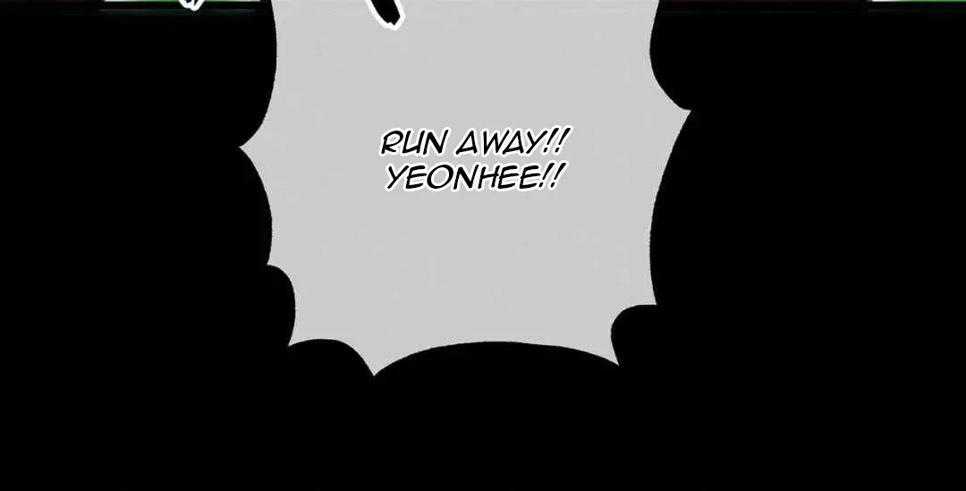 Chapter 5, page 87