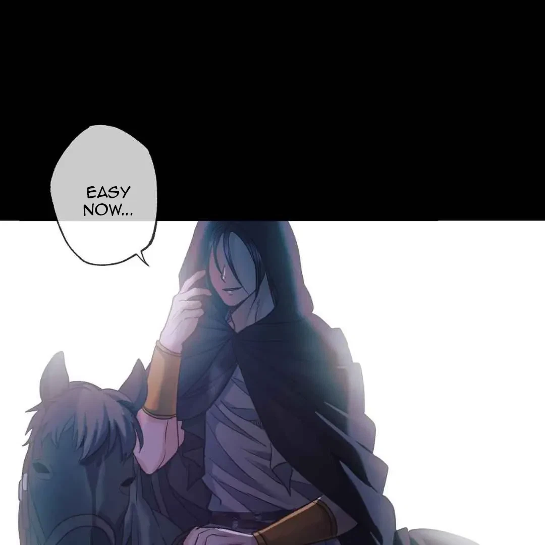 Chapter 5, page 9