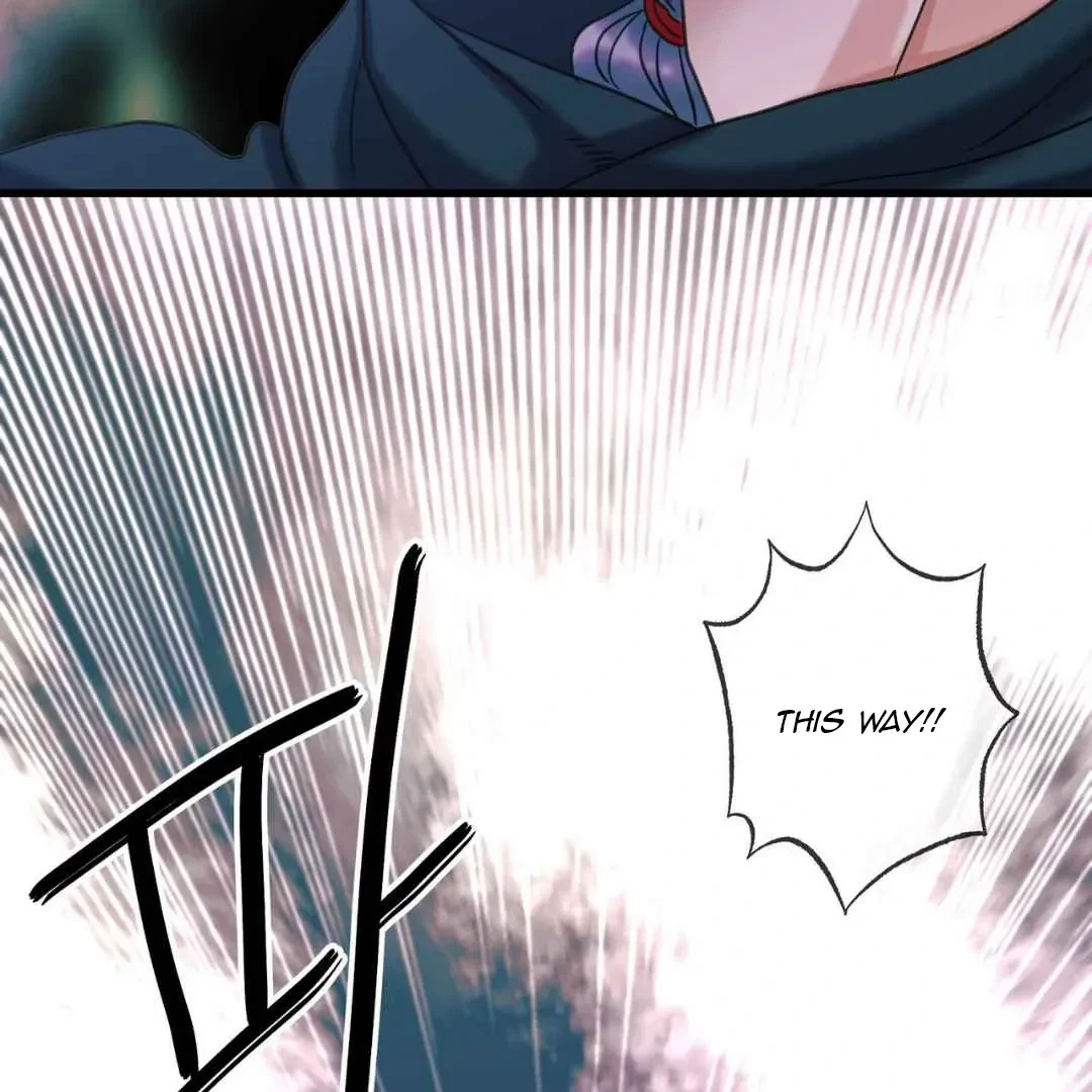 Chapter 5, page 93