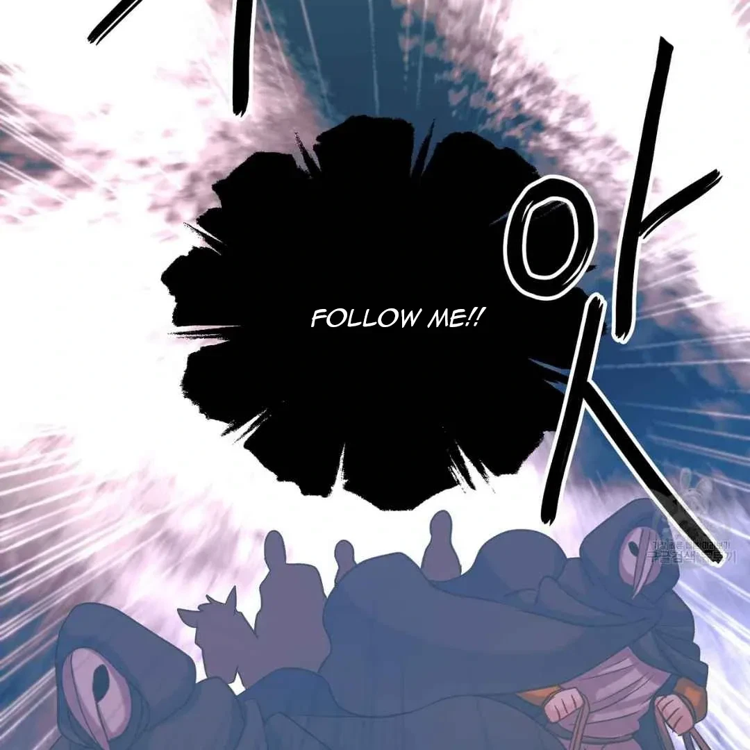 Chapter 5, page 94