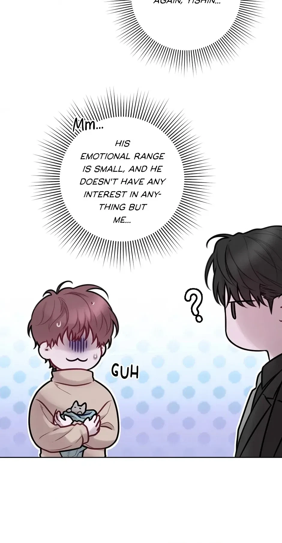 Chapter 49, page 10