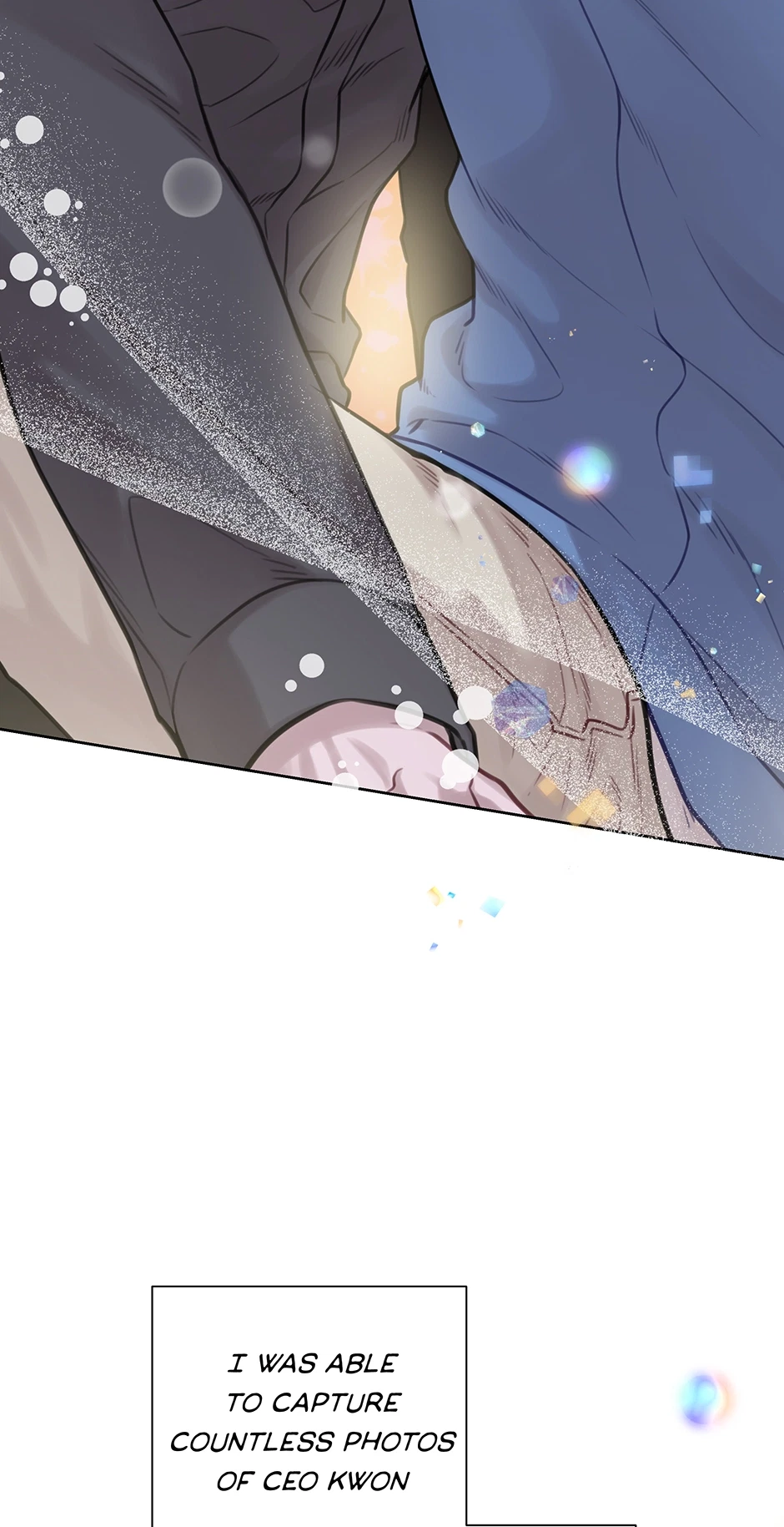 Chapter 49, page 101