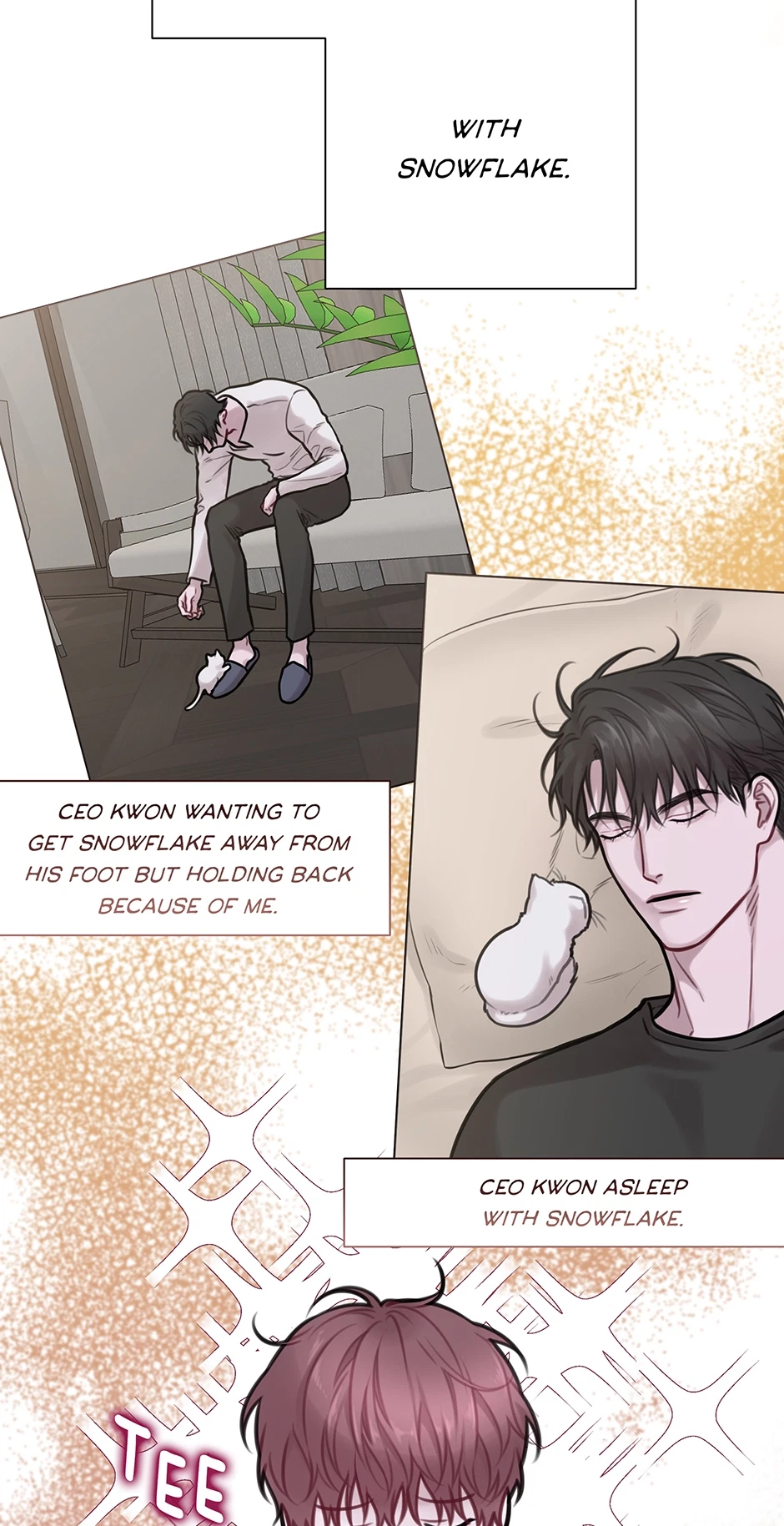 Chapter 49, page 102