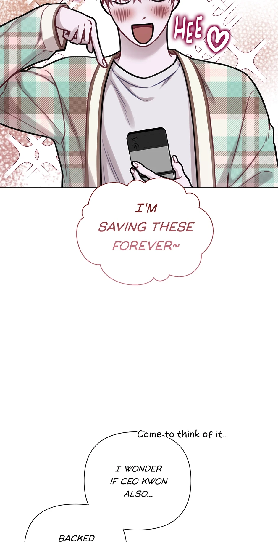 Chapter 49, page 103