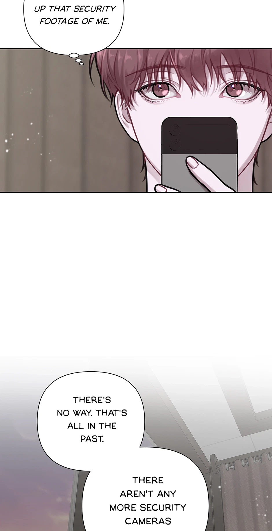 Chapter 49, page 104