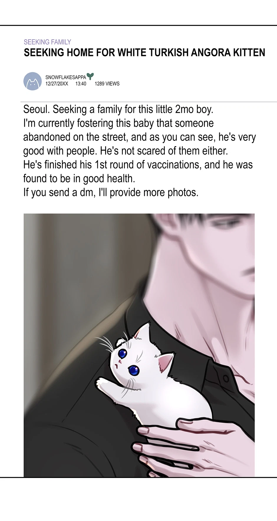 Chapter 49, page 107