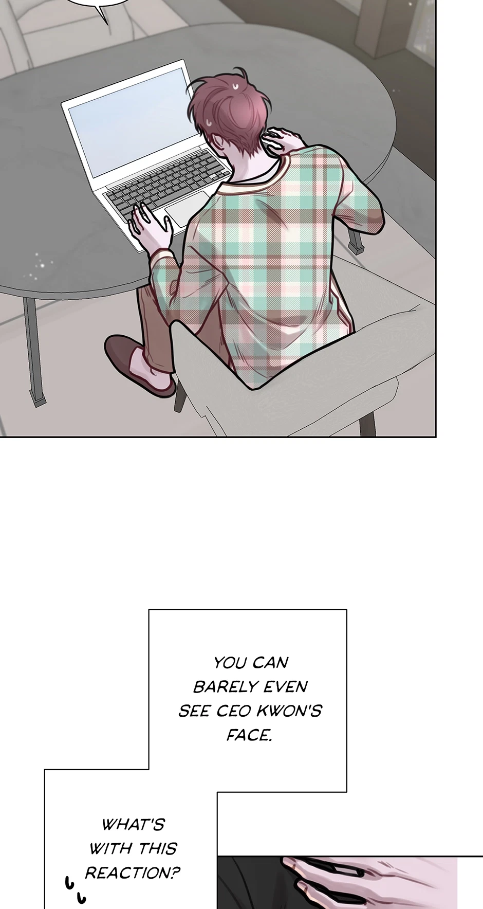Chapter 49, page 109