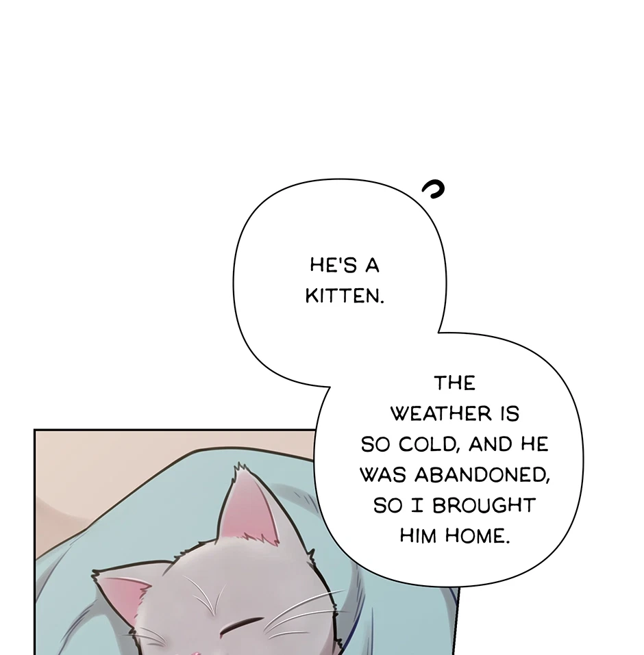 Chapter 49, page 11