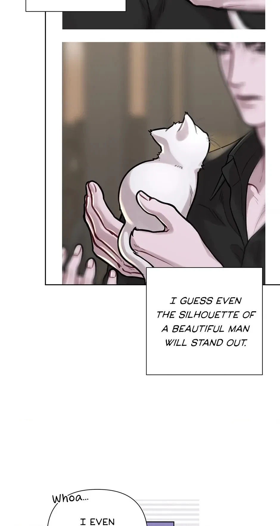 Chapter 49, page 110