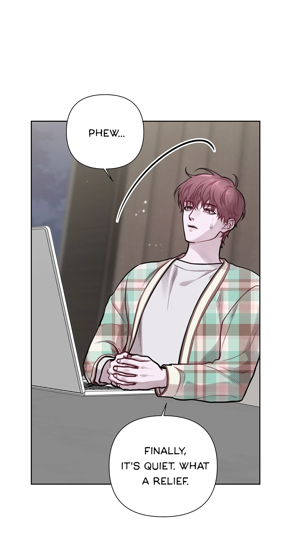 Chapter 49, page 113