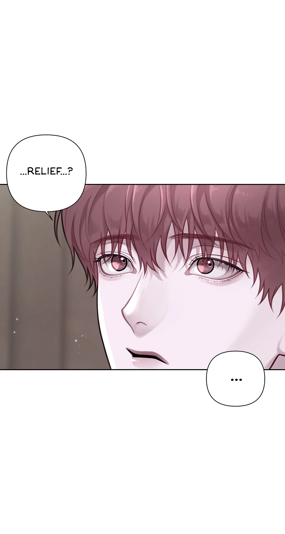 Chapter 49, page 114