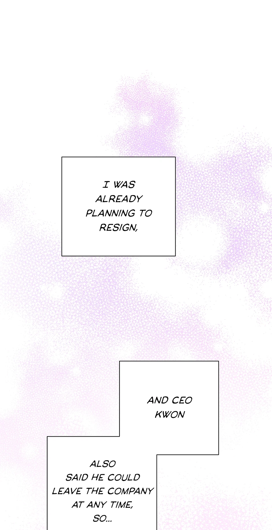 Chapter 49, page 115