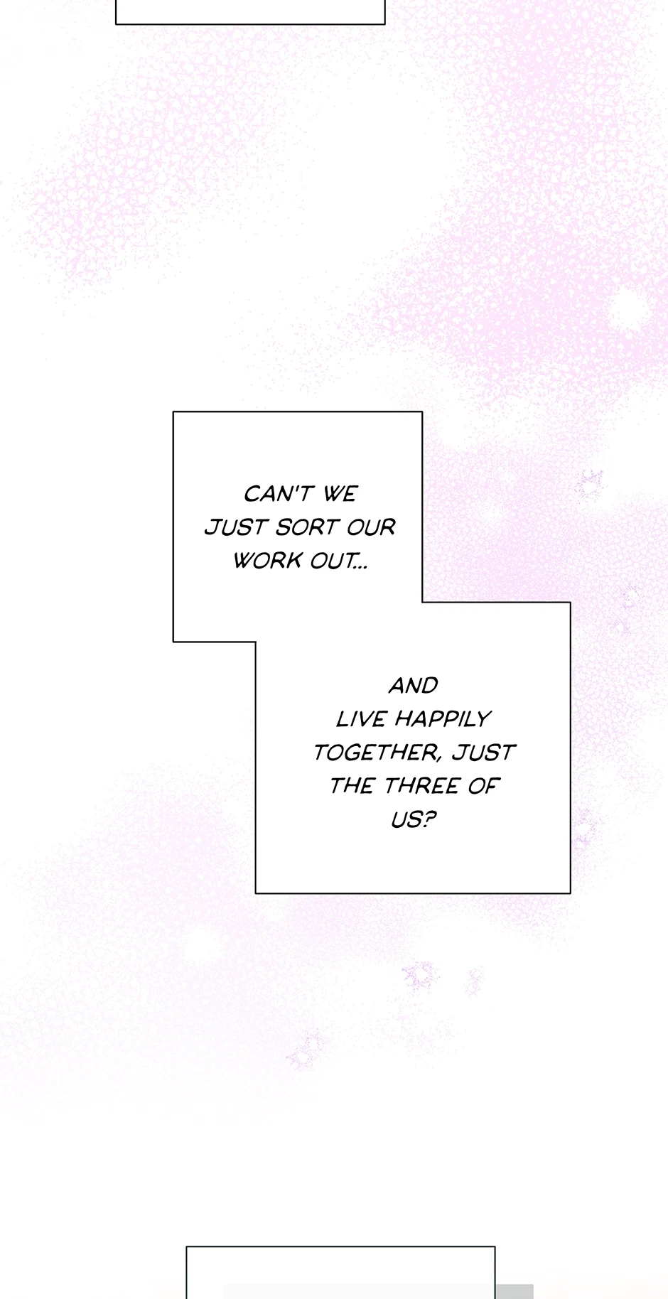 Chapter 49, page 116