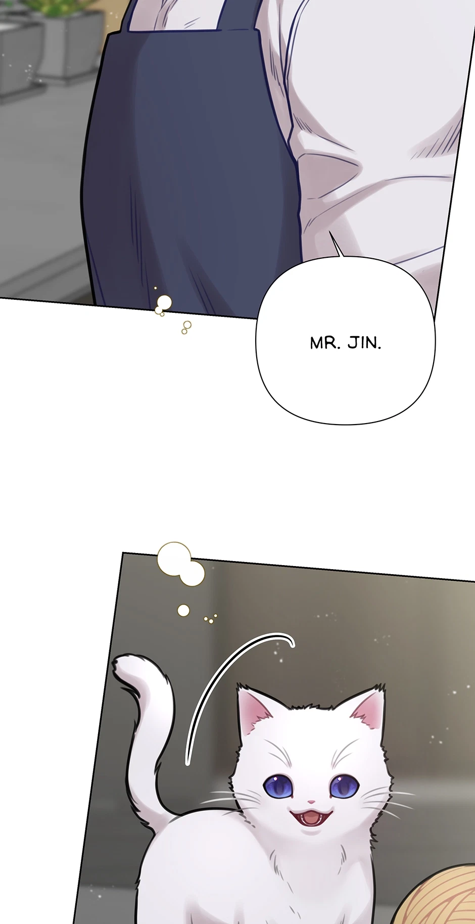 Chapter 49, page 121