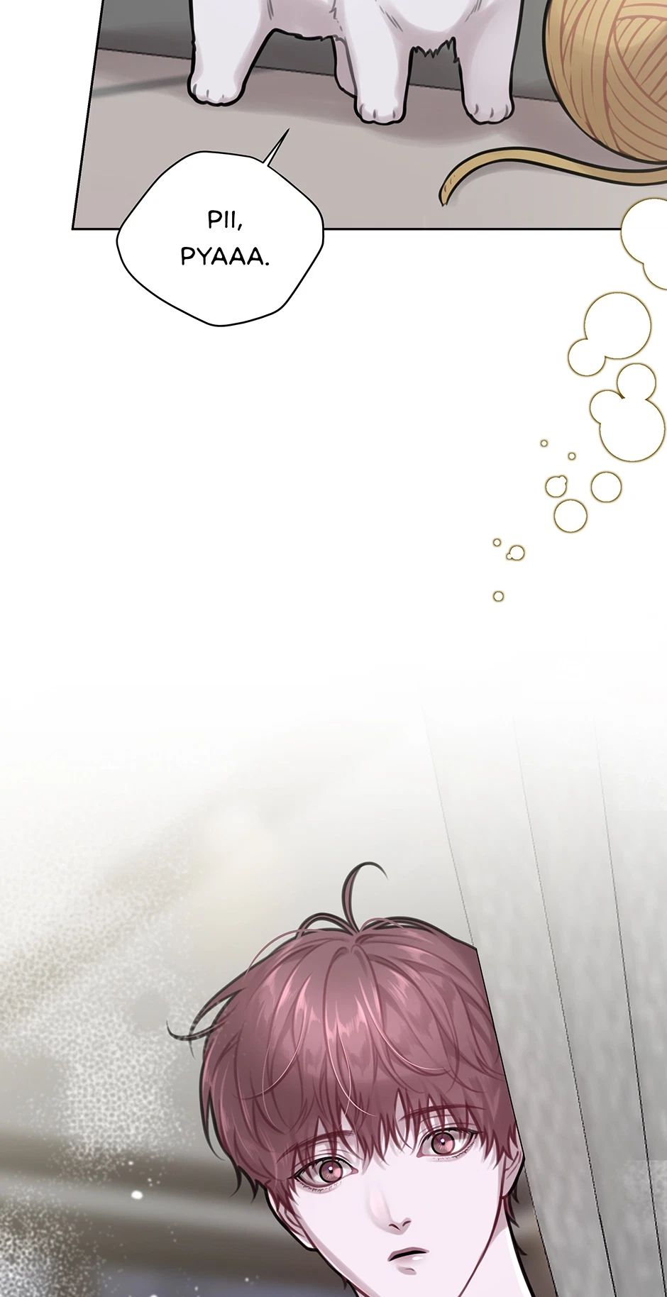Chapter 49, page 122