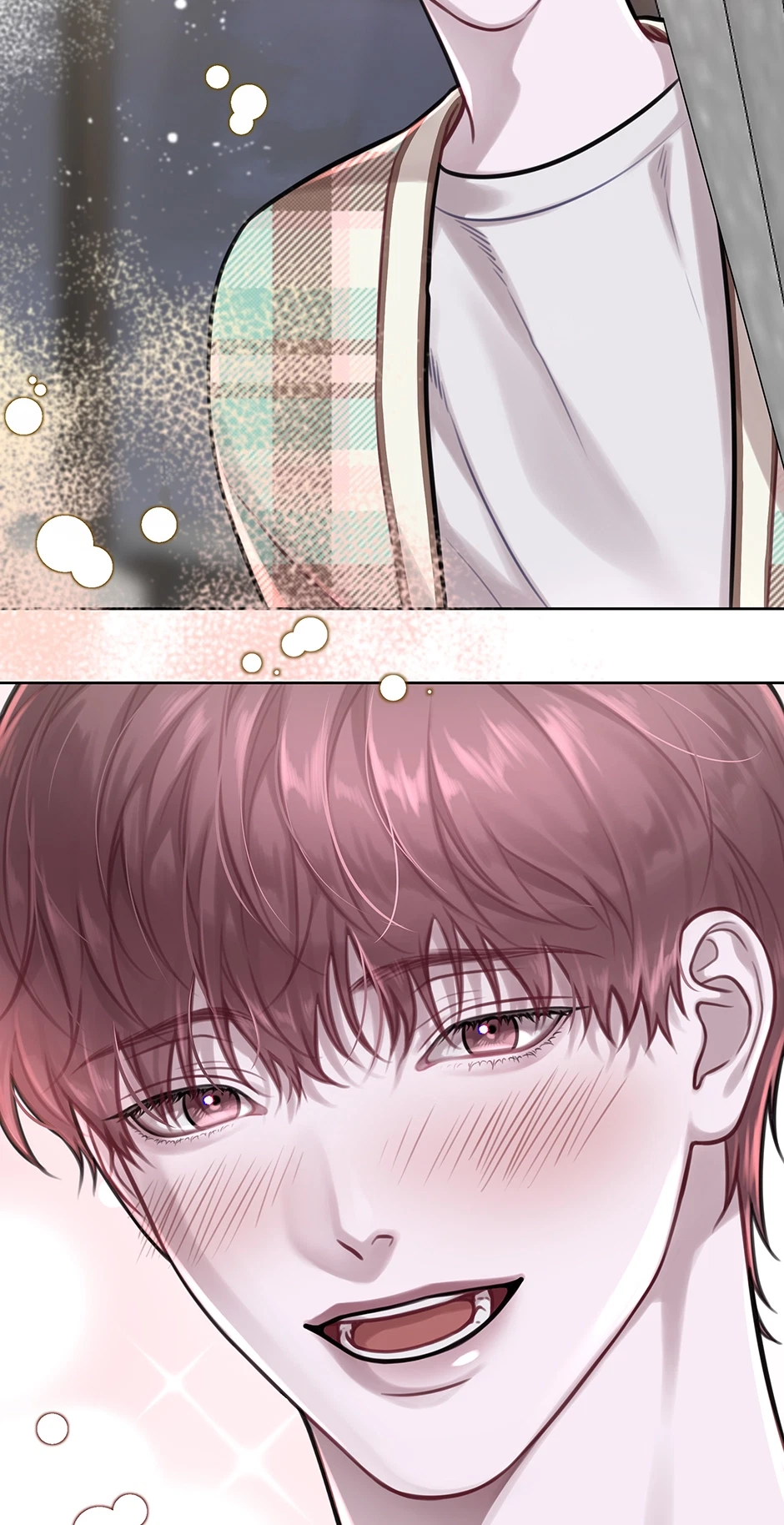 Chapter 49, page 123